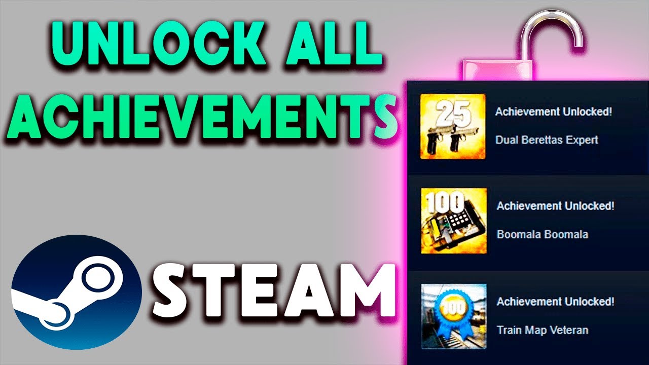 Steam-DLC-Unlocker-Latest