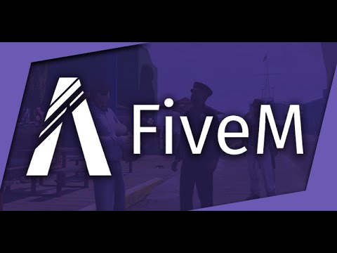FiveM-Last-Version-2026