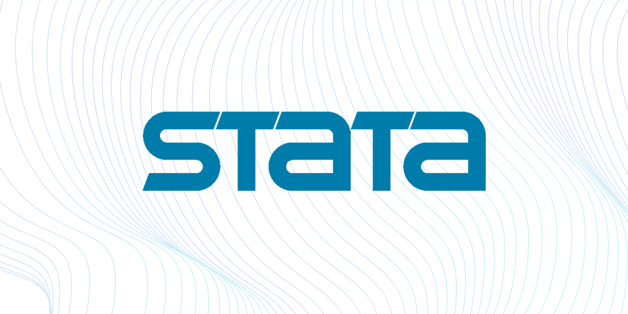 uc3m_introduccion_stata/code at main · pablopardavila/uc3m_introduccion ...