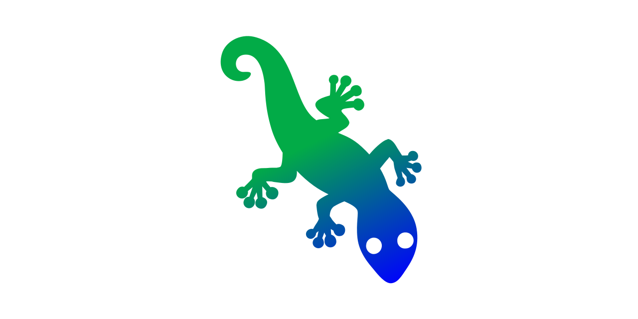 GitHub - Luifegames/Lizard-Language · GitHub