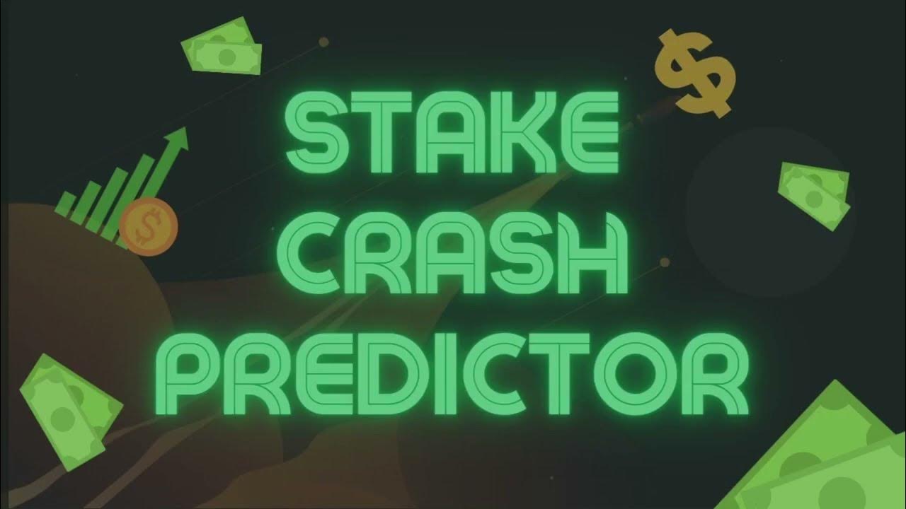 Stake-All-Games-Predictor-Windows-2026