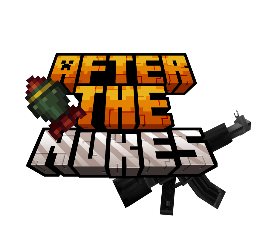 Fallout-Additions-Minecraft-Mod