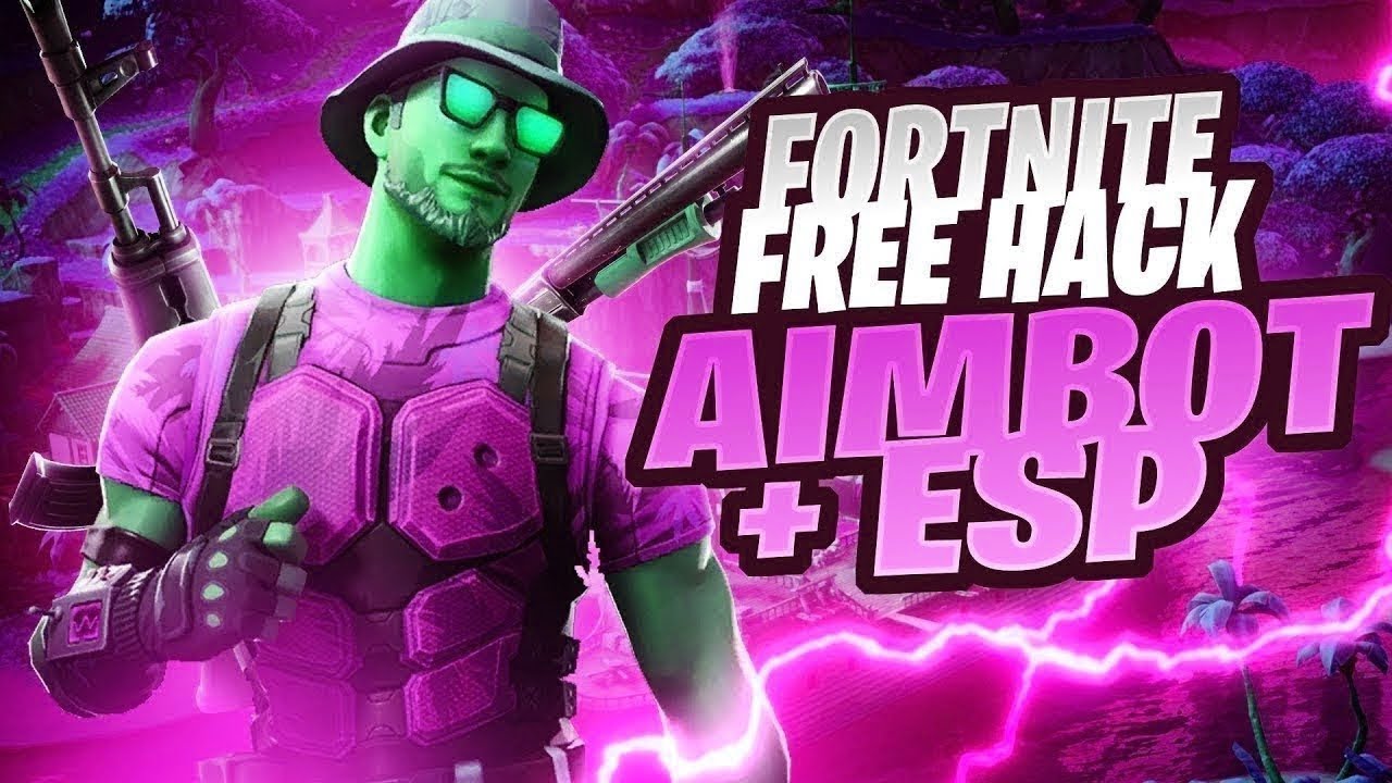 Fortnite-External-Cheat-2026