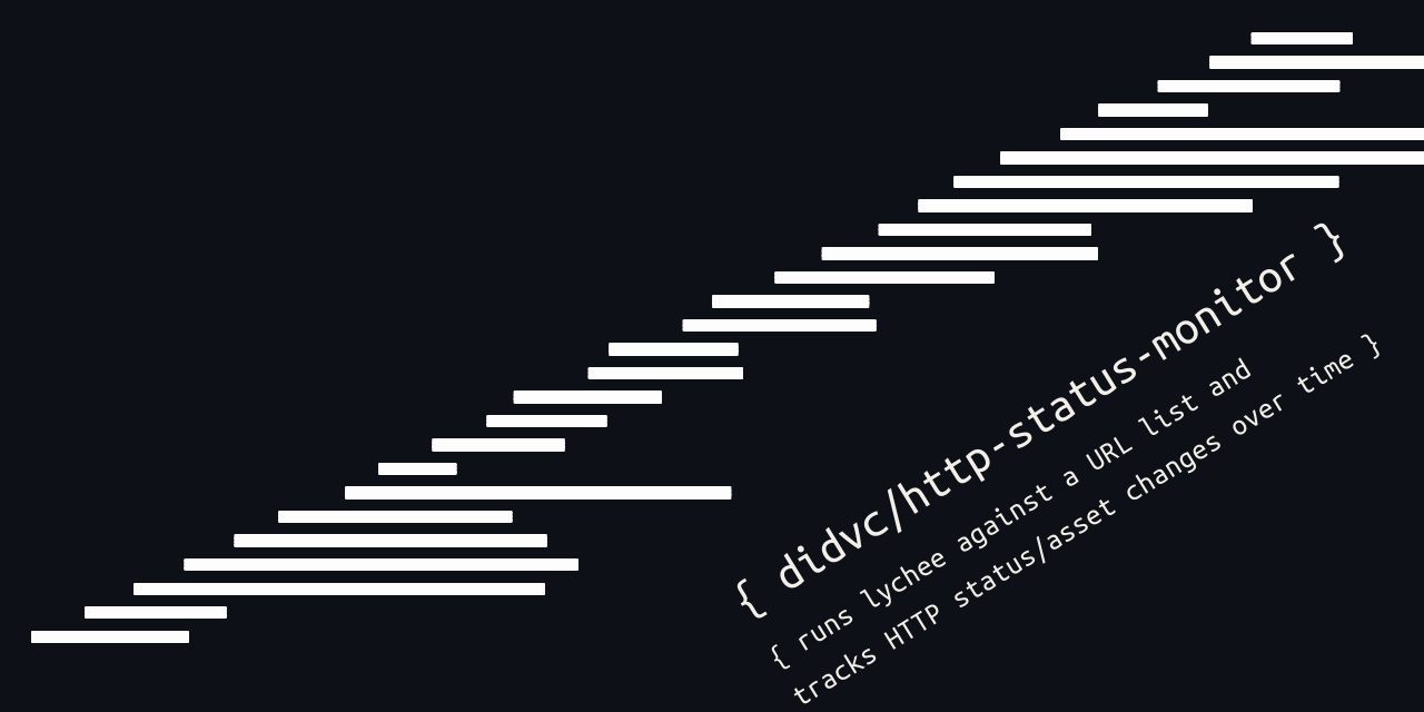 http-status-monitor