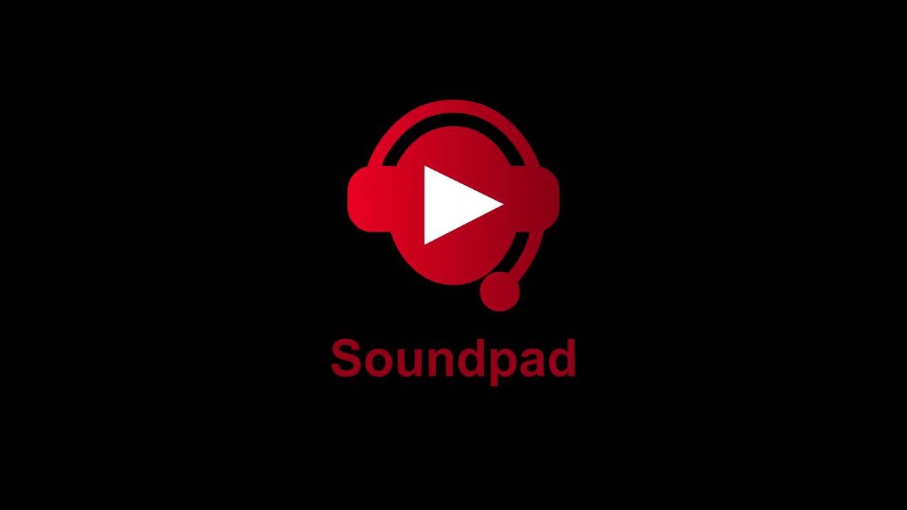 Soundpad-Latest-2026