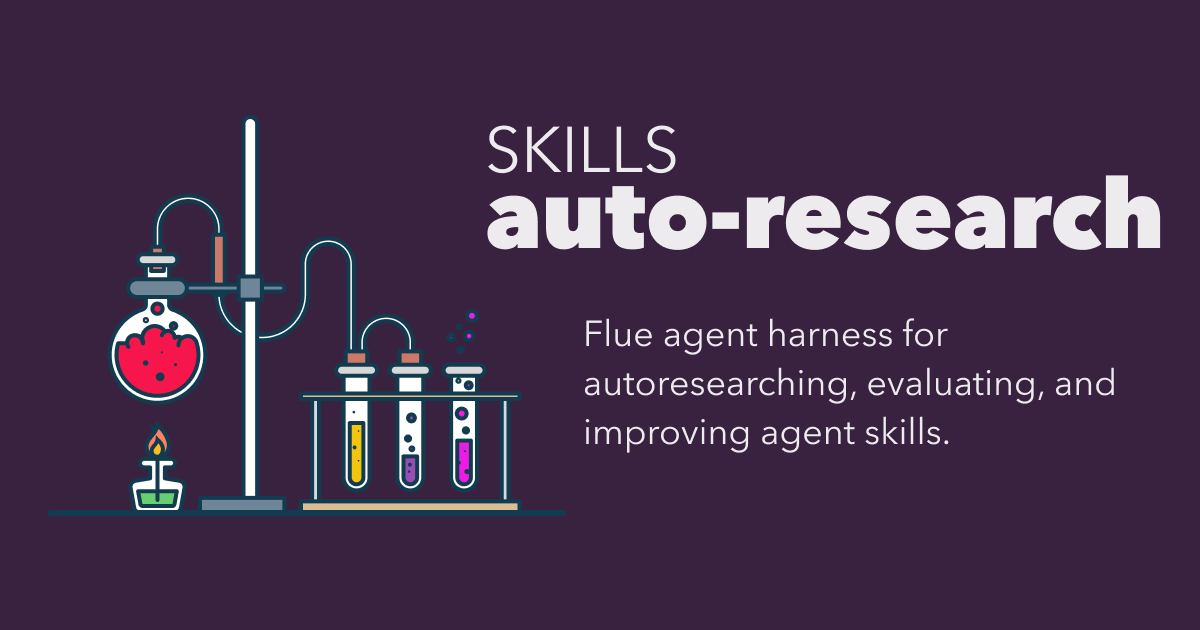 skills-autoresearch-flue