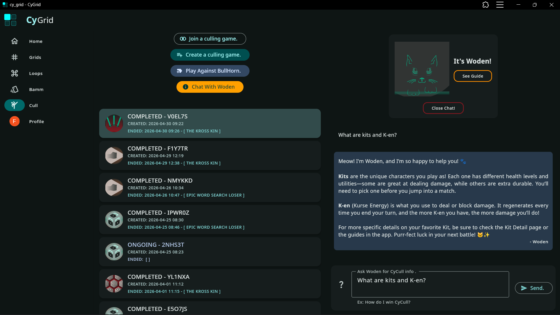 context-injection · GitHub Topics · GitHub