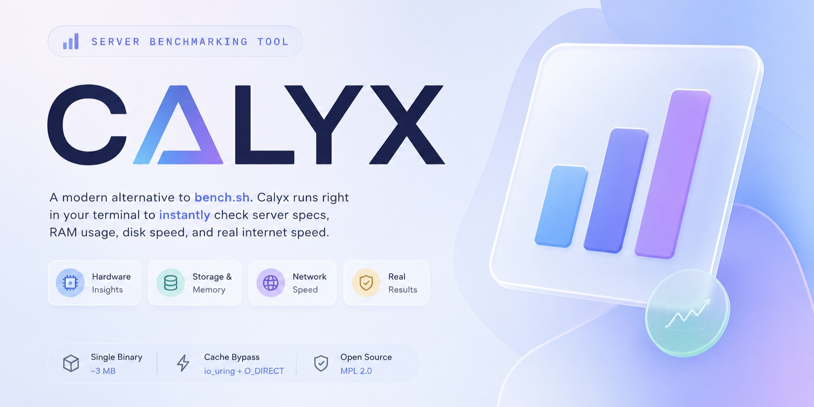 calyx