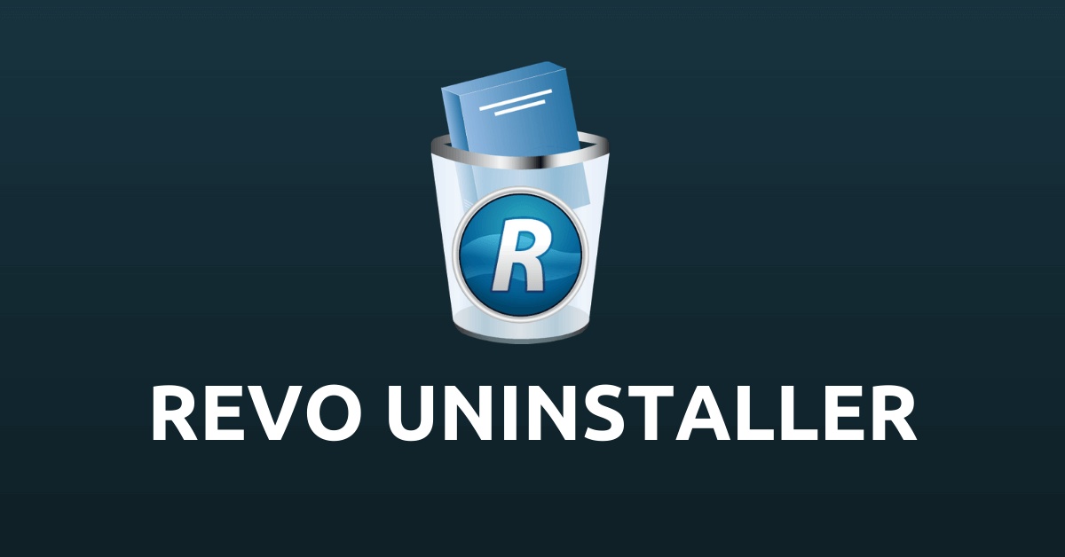Revo-Uninstaller-Pro-Crack-2026