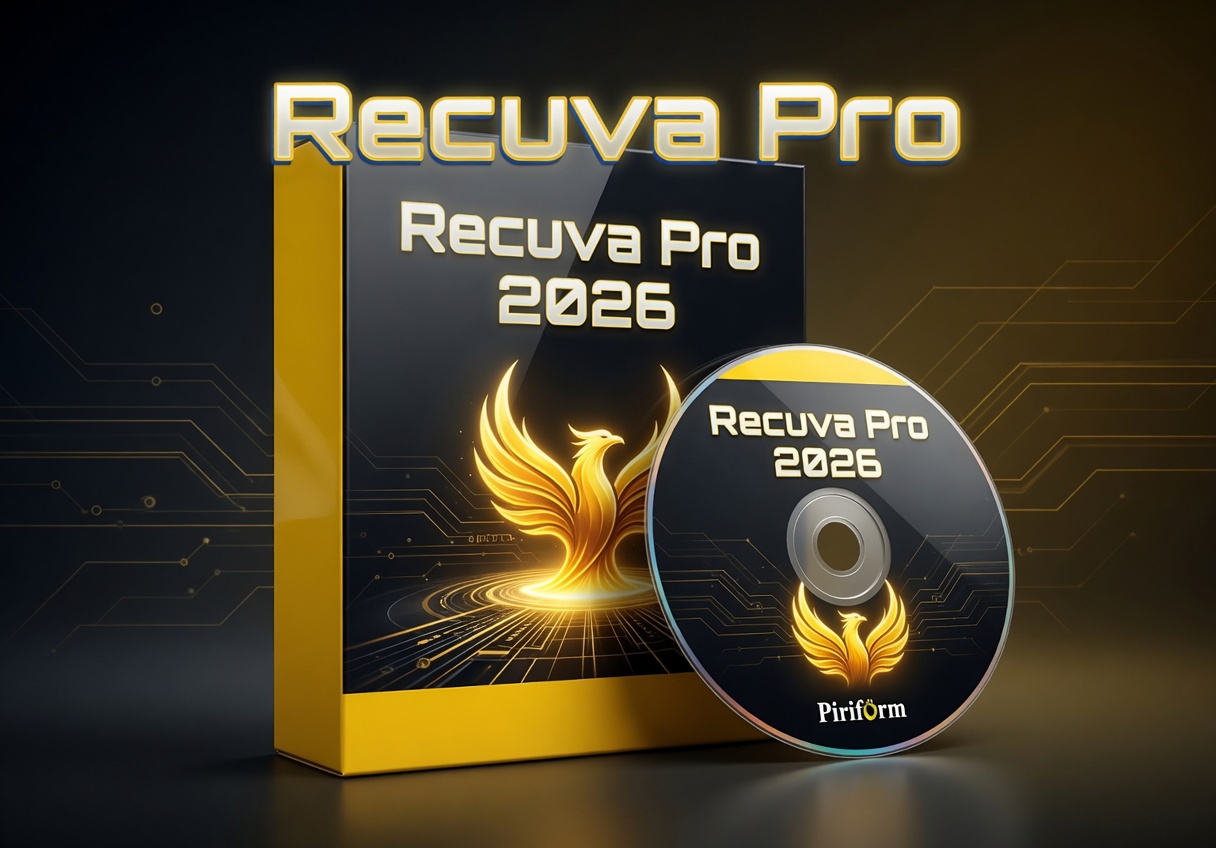 Recuva-Professional-Crack-2026