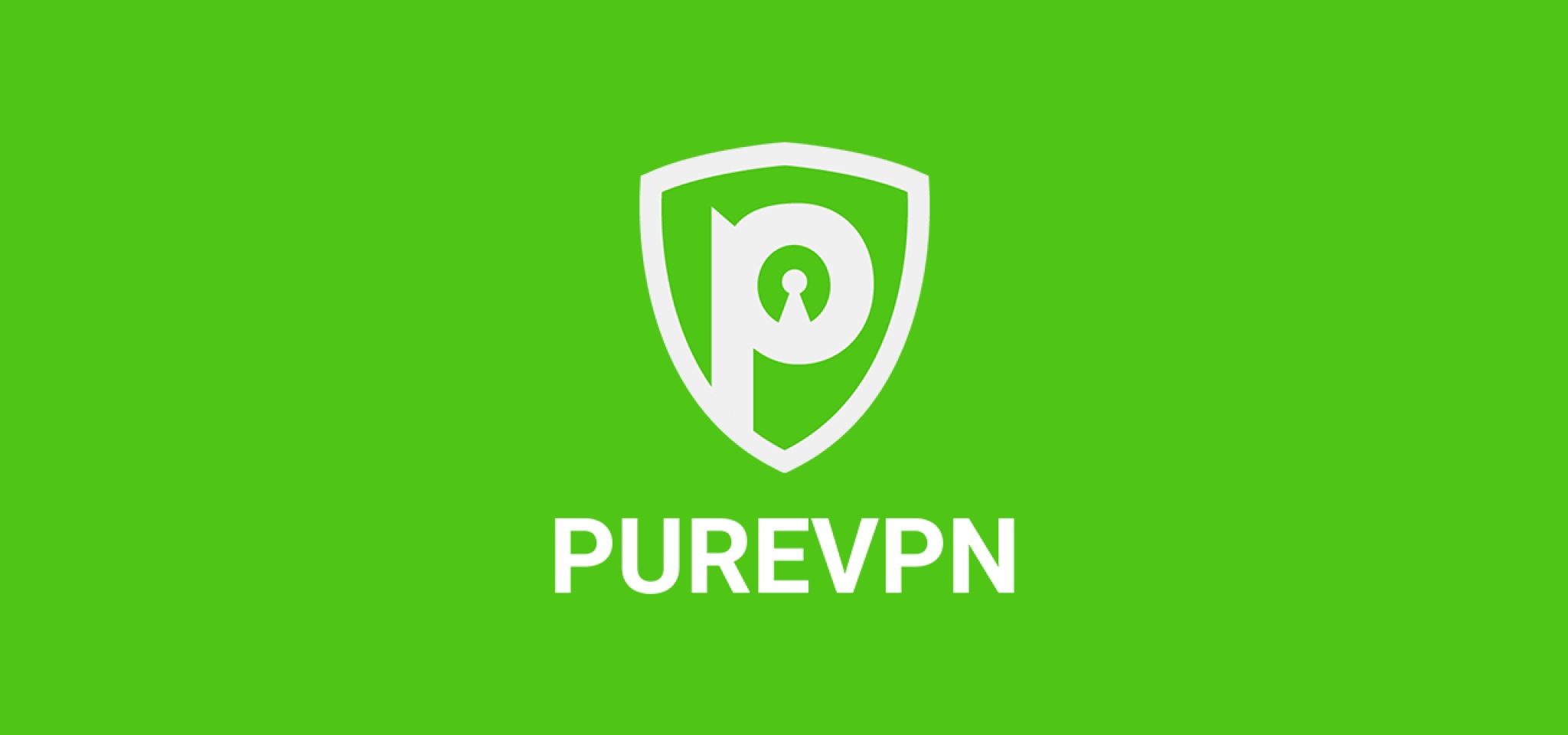 Pure-VPN-Crack-2026