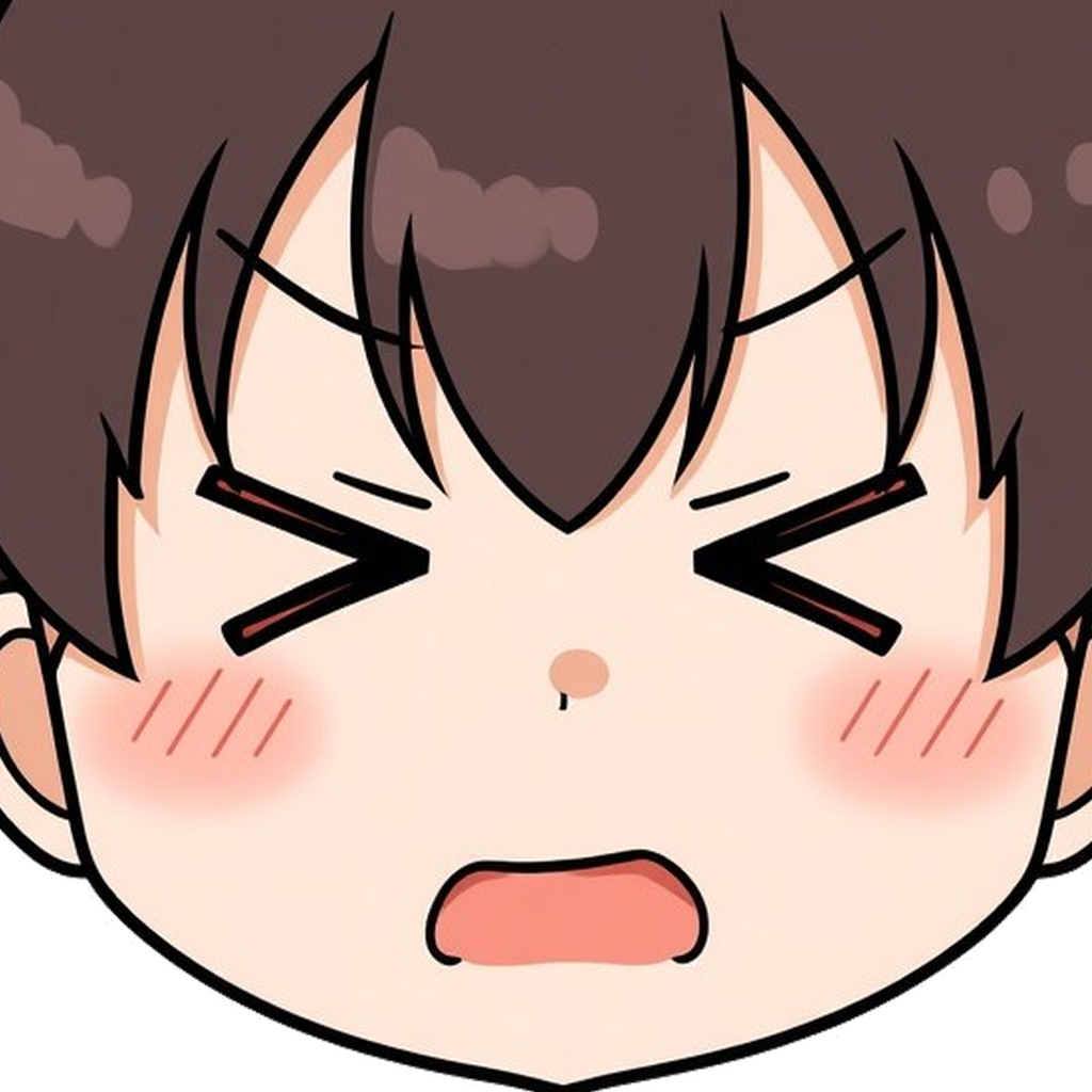 kamimashita