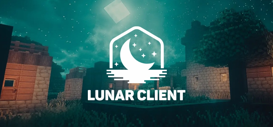 Lunar-Pro-Minecraft-Crack-2026