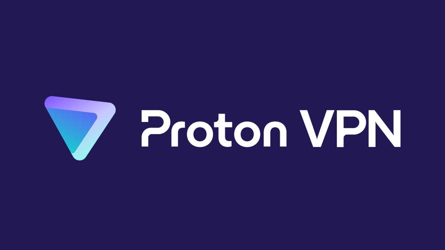 Proton-VPN-Crack-2026