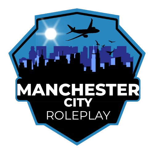 Issues · StormyGaming-ERLC-OXFD/manchestercityroleplay · GitHub