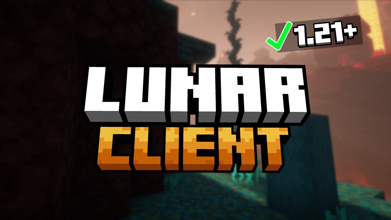 Lunar-Pro-Minecraft-Crack-2026-Latest