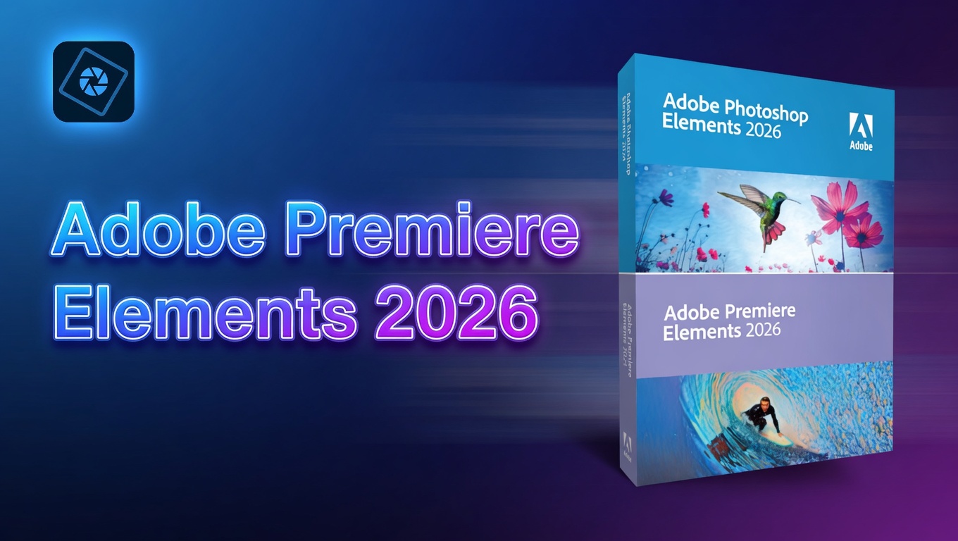 Premiere-Elements-Pack-Activator-2026