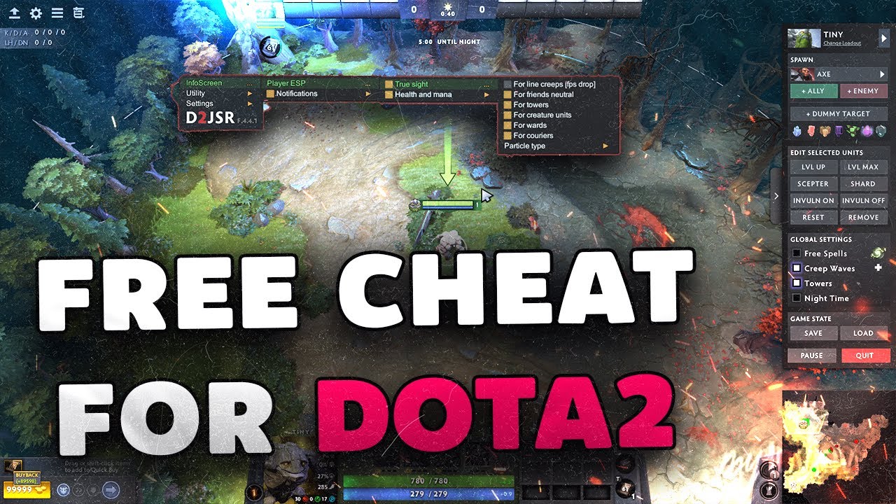 legendary-dota2-2026