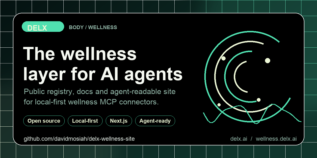 delx-wellness-site