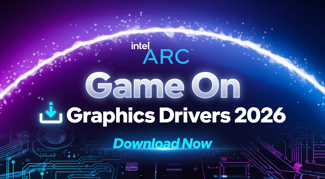 Intel-Arc-Graphics-Driver-Download