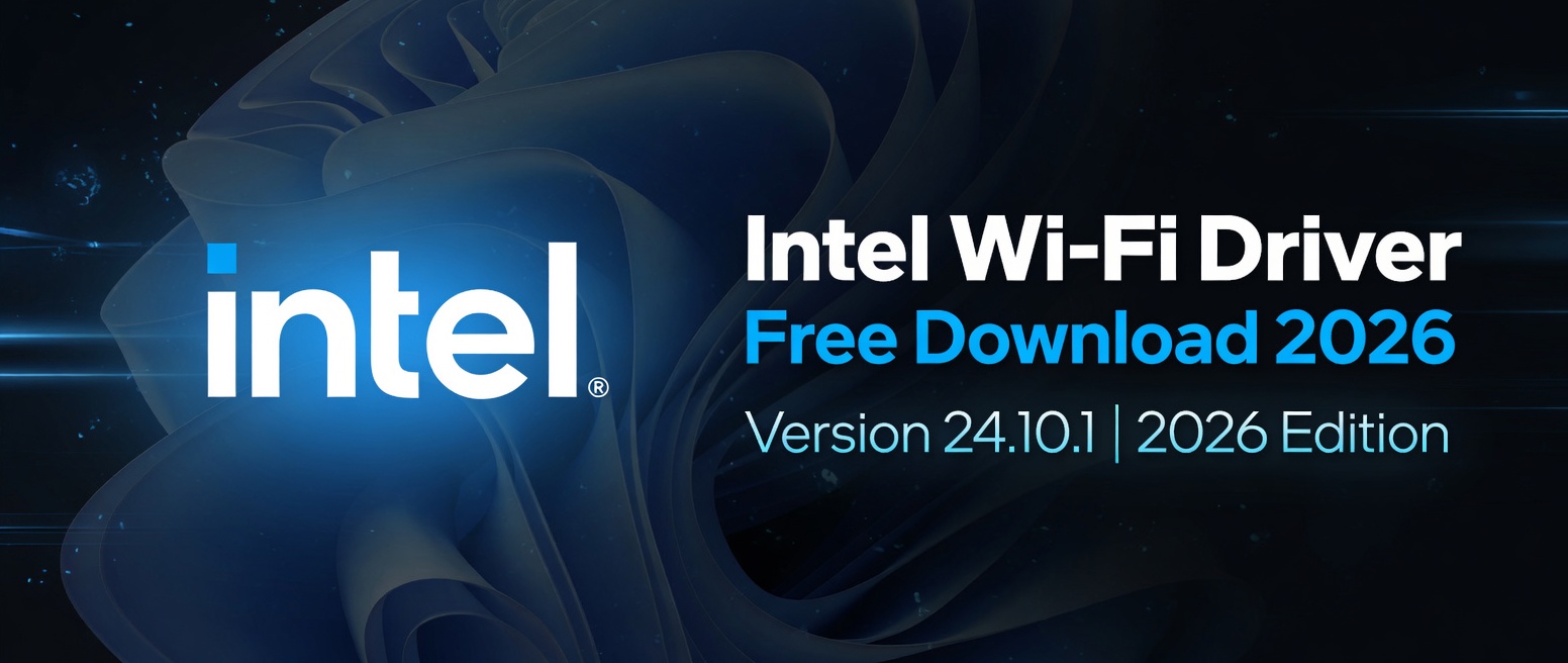 Intel-WiFi-Driver-Download-2026