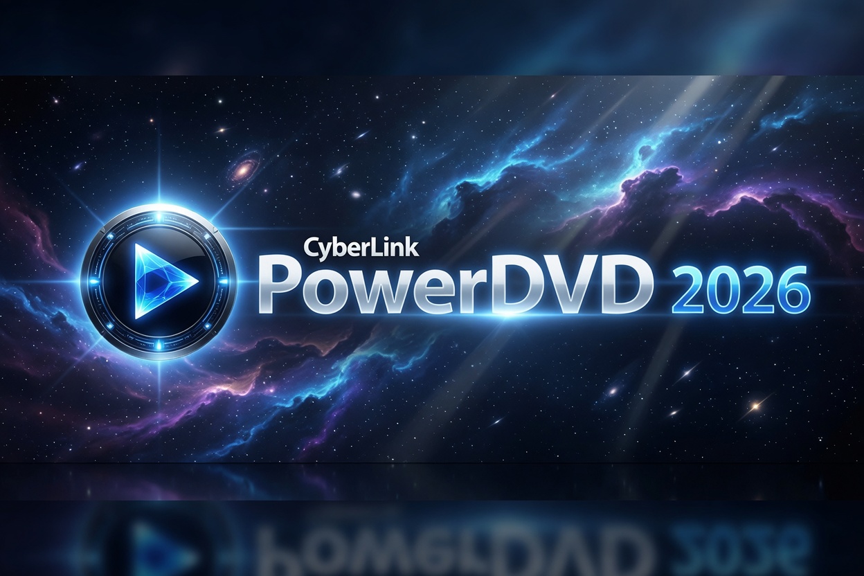 cyberlink-powerdvd-ultra-bluray-features · GitHub Topics · GitHub