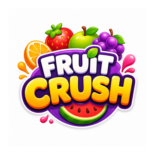 fruit-candy-crush-crazy