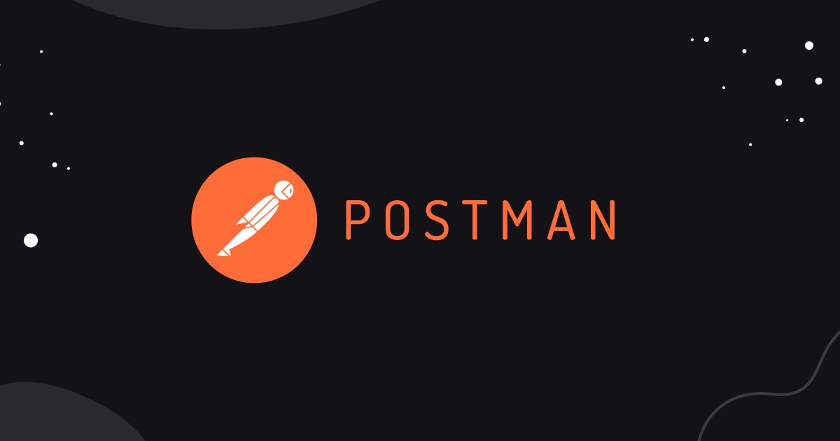 Postman-Team-Enterprise-2026