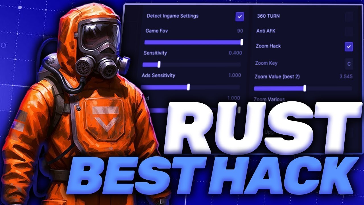 Eoka-Rust-Cheat-2026