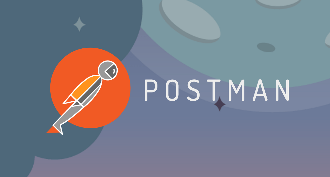 Postman-Team-Enterprise-2026