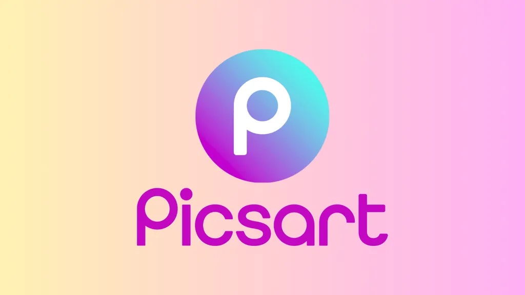 Picsart-Pro-Crack-2026