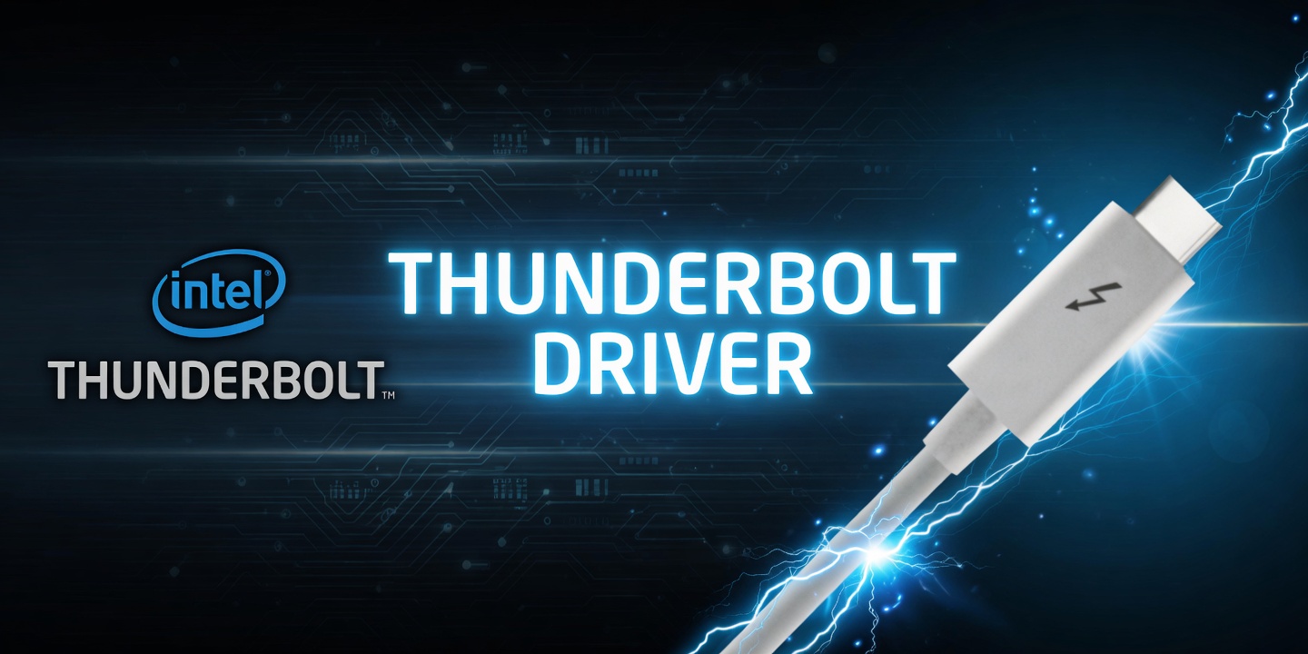Thunderbolt-Driver-Download-2026