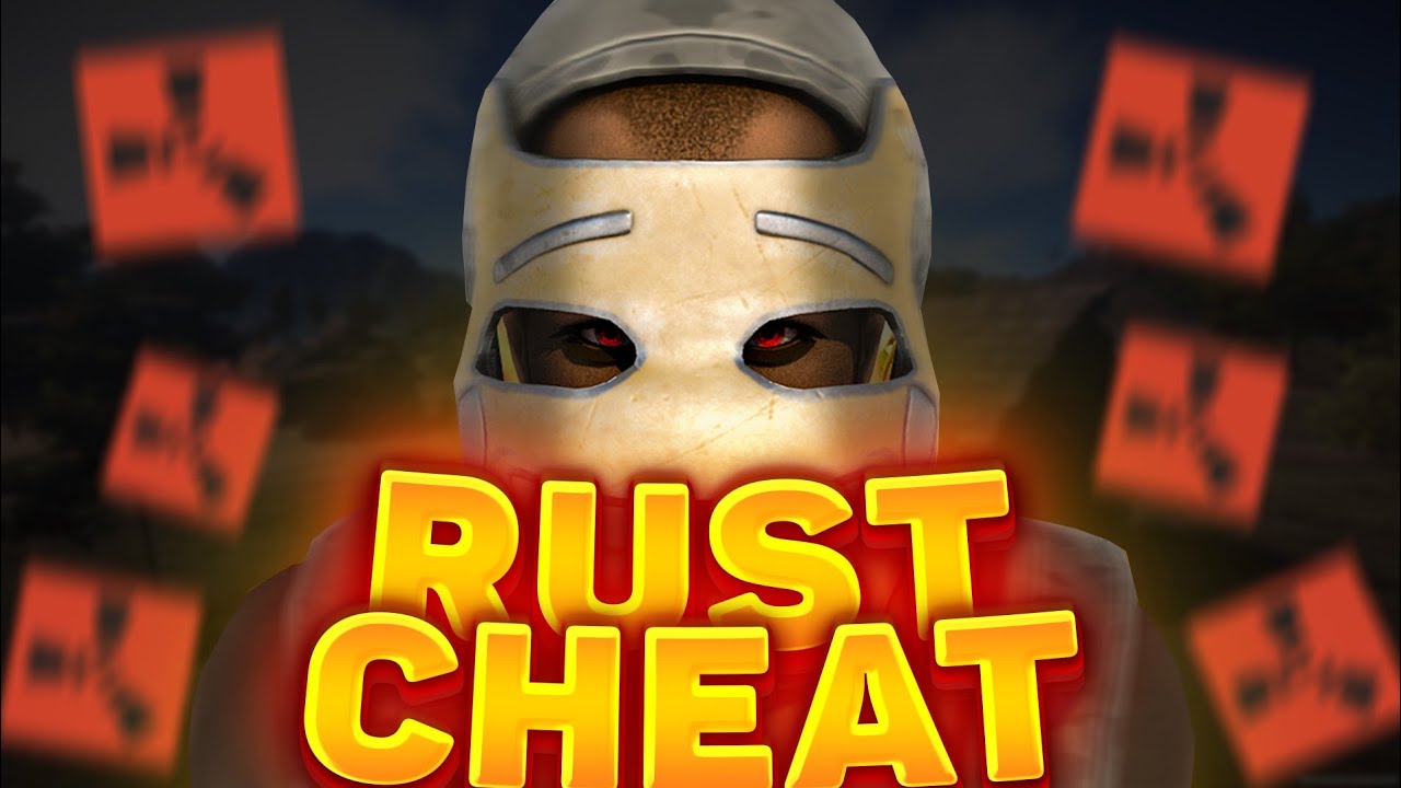 Rust-Verdict-Cheats-Cracked-2026