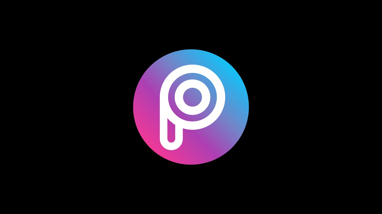 Picsart-Pro-Crack-Last-Version