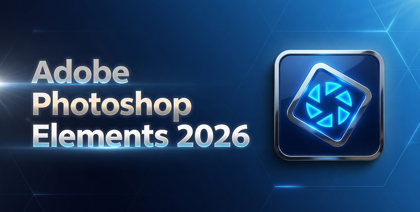 Photoshop-Elements-Keygen-2026