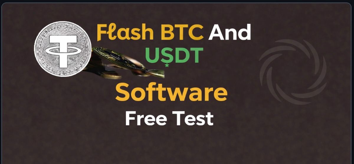 LATEST-FLASH-USDT-SENDER-SOFTWARE-AMD-FAKE-USDT-SENDER-APP