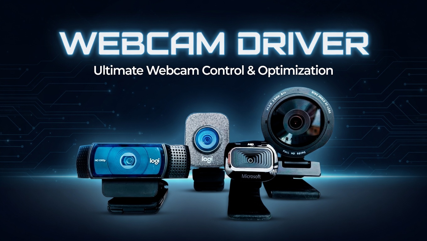 Webcam-Driver-Download-2026