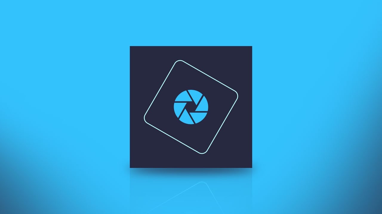 Photoshop-Elements-Keygen-Latest