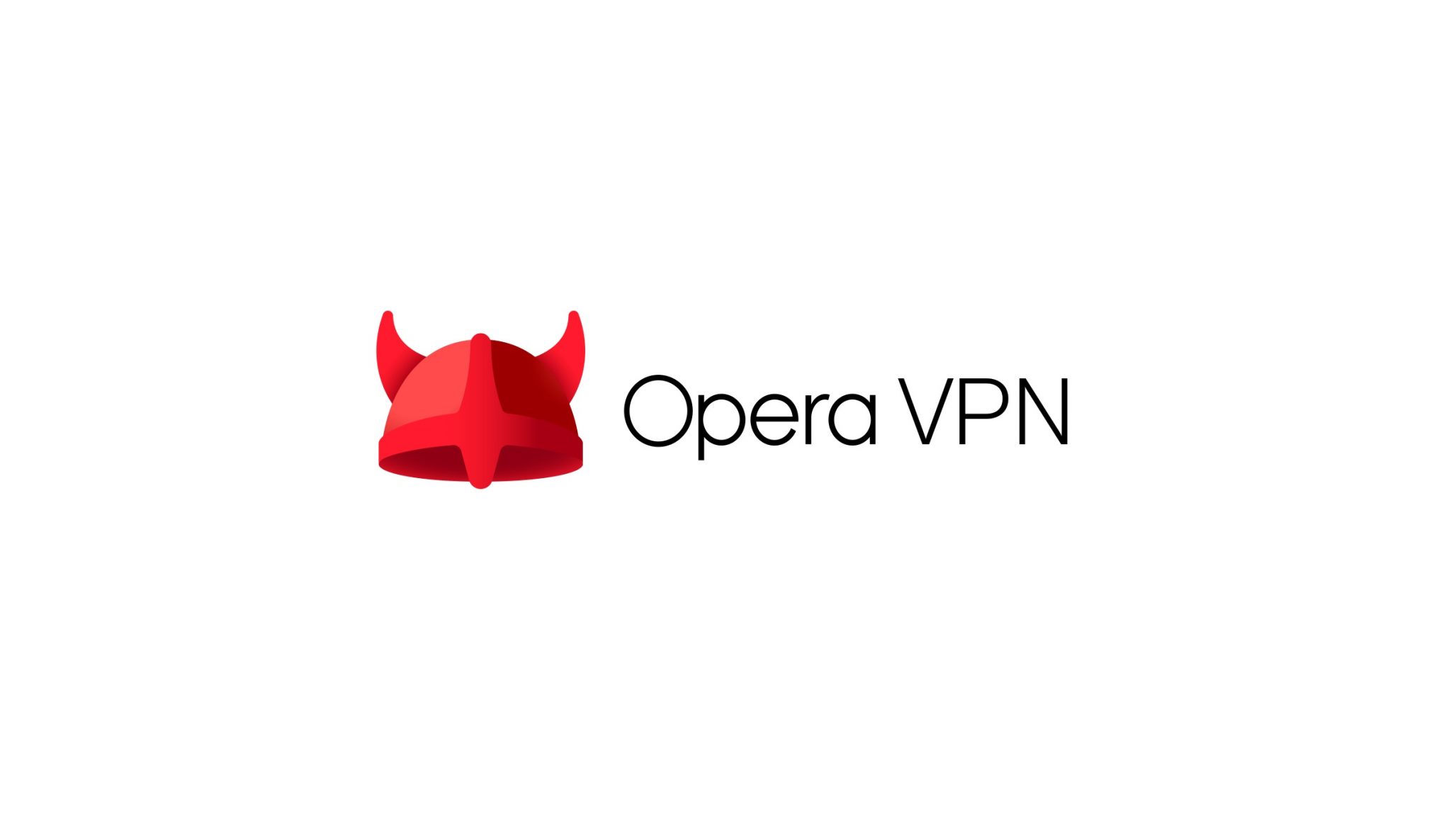 Opera-VPN-2026