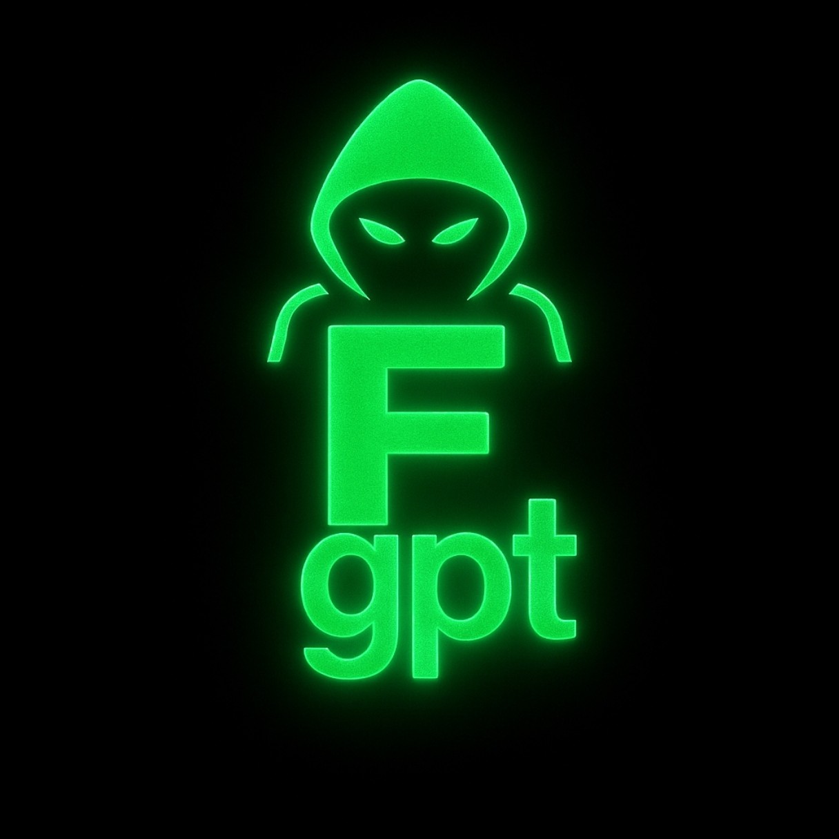FraudGPT