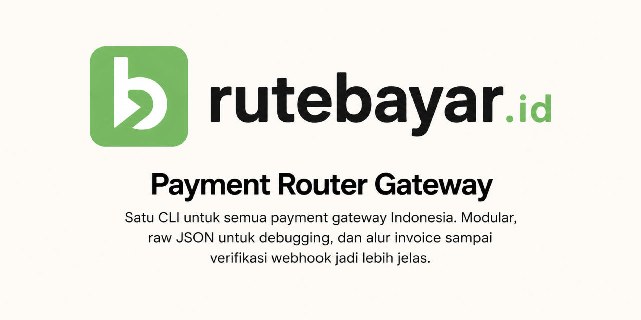 rute-bayar