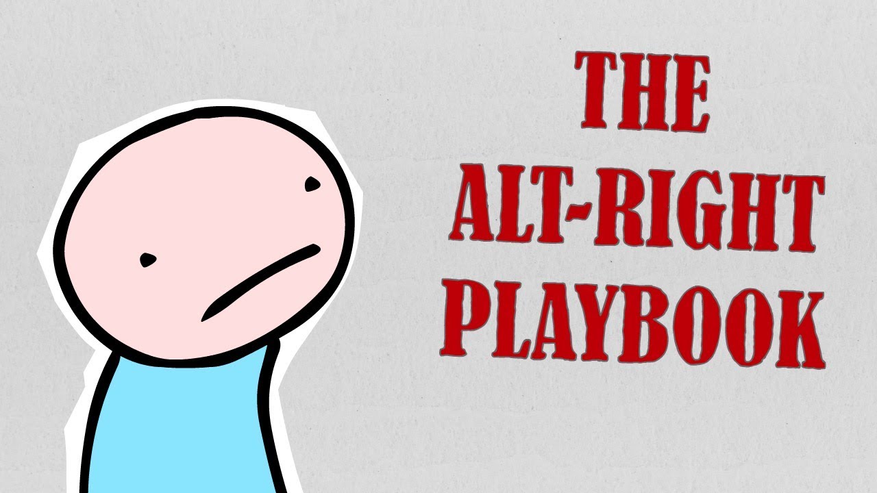 Alt-Right-Playbook