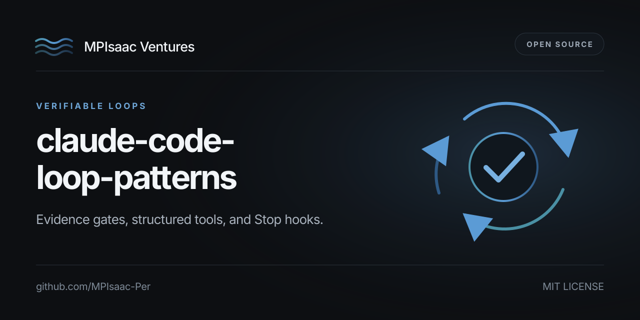 claude-code-loop-patterns