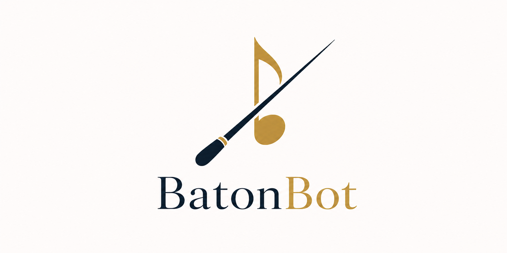 batonbot