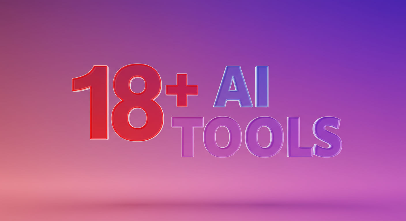 best-ai-video-2026