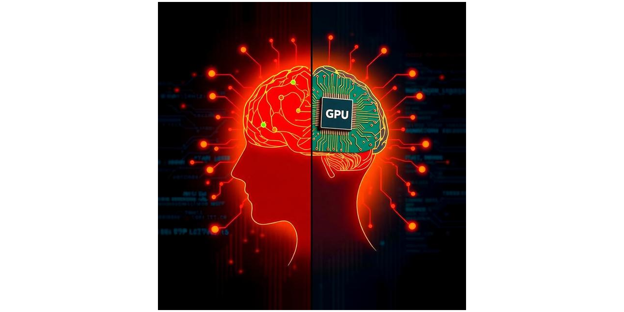 ai-dev-effectiveness