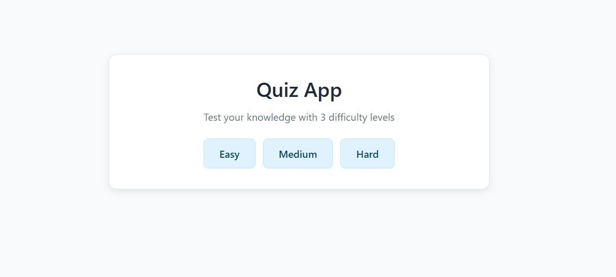 GitHub - sudiksha3428-cloud/Quiz · GitHub