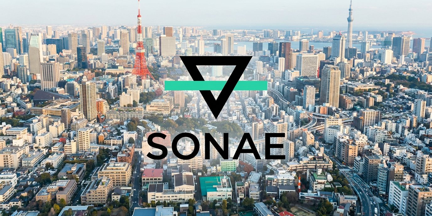 sonae