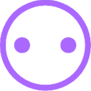 ddot.it-vscode