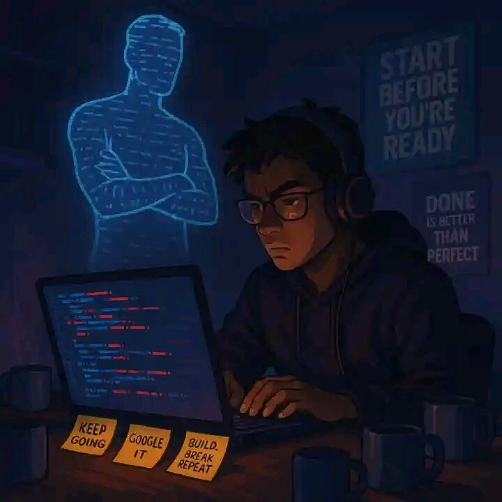 GitHub - asaahmateen/Al-Mateen-Data-hub: cheap data from my shop · GitHub